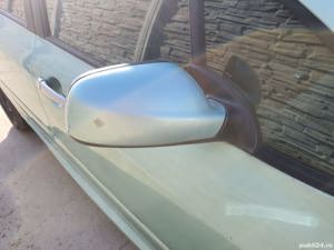 Oglinda dreapta PEUGEOT 307 an 2005