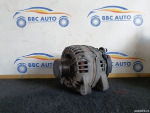 Alternator PEUGEOT 307 1.6 d 9HZ an 2005