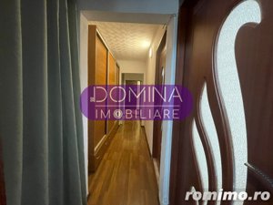 Vânzare apartament 3 camere, etaj 1, situat în Rovinari, strada Termocentralei - imagine 4