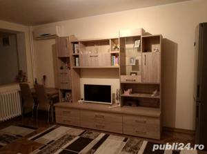 Garsoniera de inchiriat Plaza Mall (direct proprietar)  - imagine 2