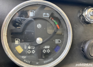 TV Armată  - imagine 3