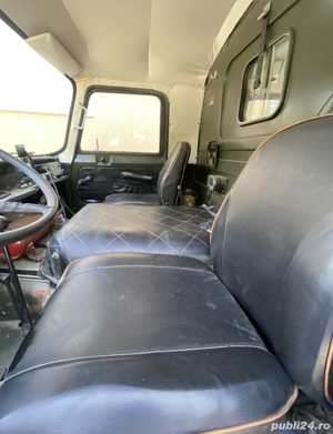 TV Armată  - imagine 4