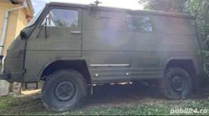 TV Armată  - imagine 2