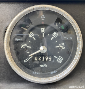 TV Armată  - imagine 5