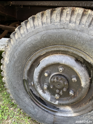 TV Armată  - imagine 6