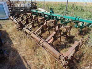 Vindem utilaje agricole judetul Teleorman - imagine 3