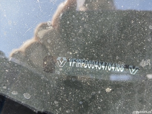 De vânzare - imagine 9