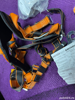 centura schelari  - imagine 3