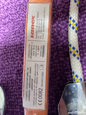 centura schelari  - imagine 2