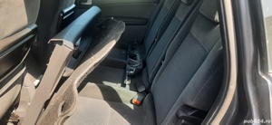 Dezmembrez ford C-MAX - imagine 2