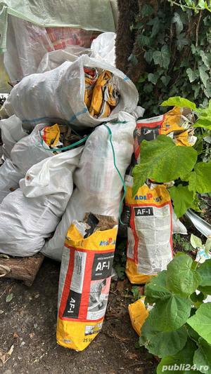 Curatam gradini si taiem iarba ,si va luam tot gunoiul ce il aveti ! - imagine 3