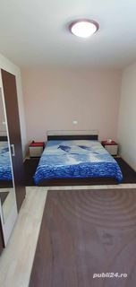 Vila de vanzare in Sag! COMISION 0 % - imagine 19