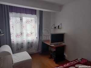 Apartament zona Stejarului - imagine 6