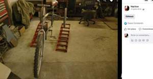 Rampe Auto - 2b/pereche - imagine 2