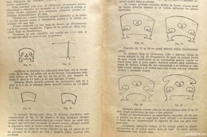 Vioara, 3 Referinte - imagine 8