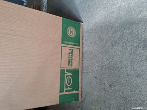 Coș jolly. Pentru corp de 300mm. - imagine 5