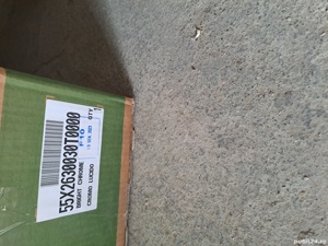 Coș jolly. Pentru corp de 300mm. - imagine 6