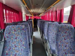 Vand man model A  01 - imagine 3