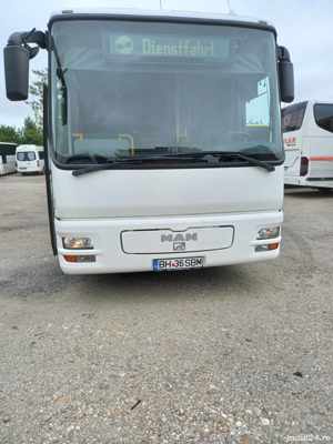 Vand man model A  01 - imagine 2