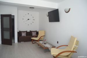 Inchiriere -Apartament cu 2 camere in Busteni - imagine 6