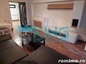 Apartament modern | 2 Camere | Zona centrala | Puncte de interes in apropiere | - imagine 2