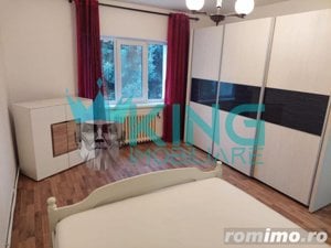 Apartament modern | 2 Camere | Zona centrala | Puncte de interes in apropiere | - imagine 9