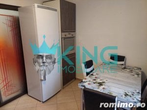 Apartament modern | 2 Camere | Zona centrala | Puncte de interes in apropiere | - imagine 6