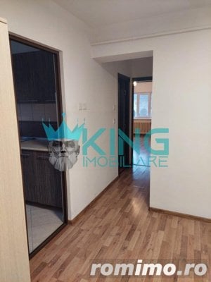 Apartament modern | 2 Camere | Zona centrala | Puncte de interes in apropiere | - imagine 4