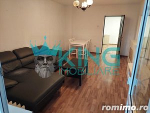 Apartament modern | 2 Camere | Zona centrala | Puncte de interes in apropiere |