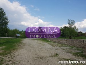 Vânzare spațiu comercial situat în comuna Crasna, sat Aninișu din Vale - imagine 10