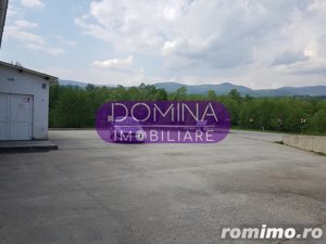 Vânzare spațiu comercial situat în comuna Crasna, sat Aninișu din Vale - imagine 9