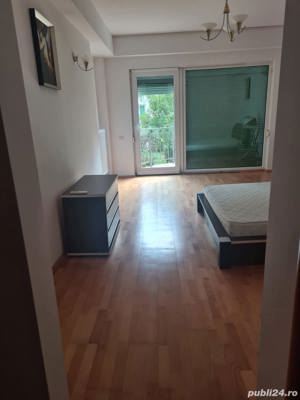 Apartament Navodari - imagine 3