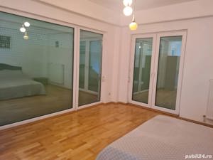 Apartament Navodari - imagine 4