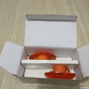 Lampa semnalizere MINI COOPER R50