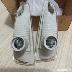 Lampa semnalizare Opel Astra J - imagine 5