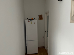 Vand casa langa gradina mare sau schimb cu apartament ofer diferenta  10000 eur pt Apartament - imagine 8