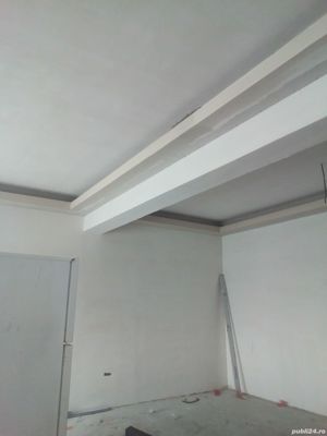 Meseriaș construcții  - imagine 3