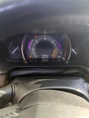 De vânzare - imagine 4