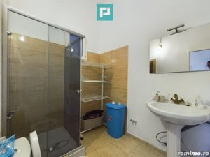 Apartament cu 2 camere la casă zonă centrală - imagine 9