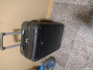 Troler pentru excursii  - imagine 2