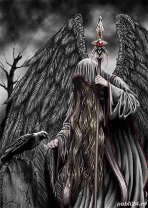 Dotat Pentru  Doamne si domnisoare