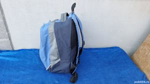 Rucsac - Geanta - Ghiozdan | Sur5all Sports Bag | 40*28*18 cm - imagine 3