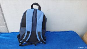 Rucsac - Geanta - Ghiozdan | Sur5all Sports Bag | 40*28*18 cm - imagine 2