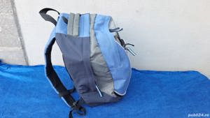 Rucsac - Geanta - Ghiozdan | Sur5all Sports Bag | 40*28*18 cm - imagine 4