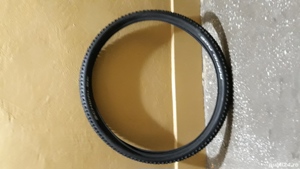 Anvelope pentru bicicleta