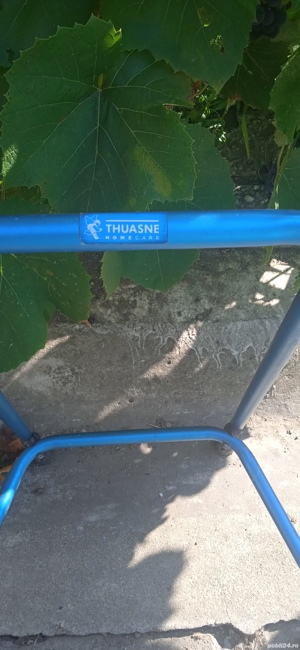 Cadru medical utilizat - imagine 4