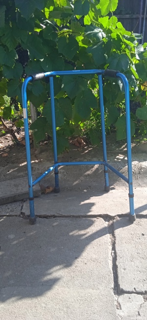 Cadru medical utilizat