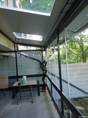 Amenajari interioare - imagine 5