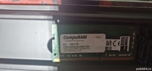 plăcuțe de ram ddr 4 - imagine 3