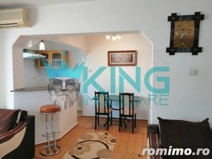 2 Camere |  Zona centrala | AC | Boxa | Disponibil din 22.09.23 | - imagine 3